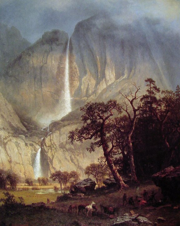 Albert+Bierstadt-1830-1902 (38).jpg